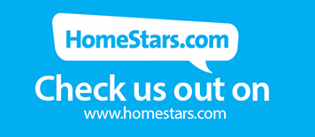 HomeStars.com